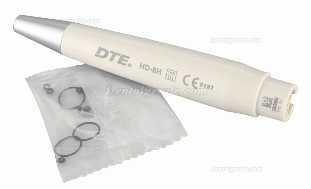 Woodpecker HD-8H handst&uuml;ck f&uuml;r DTE SATELEC Ultraschallscaler
